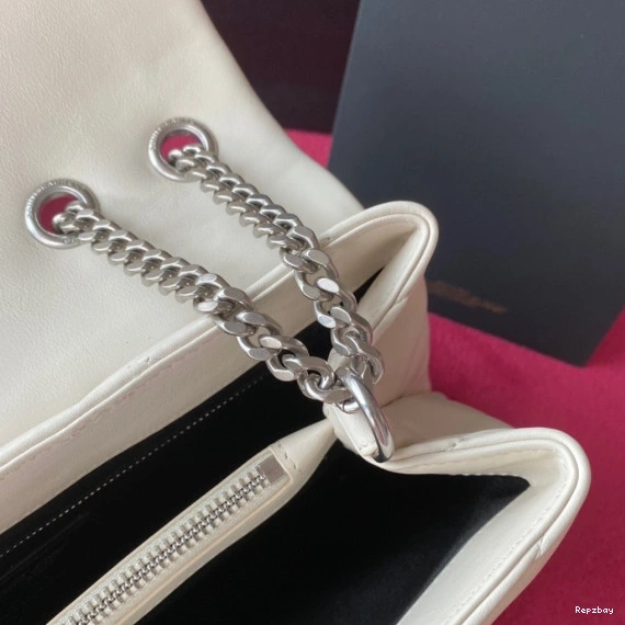 Repladies REP LOULOU YSL 0725